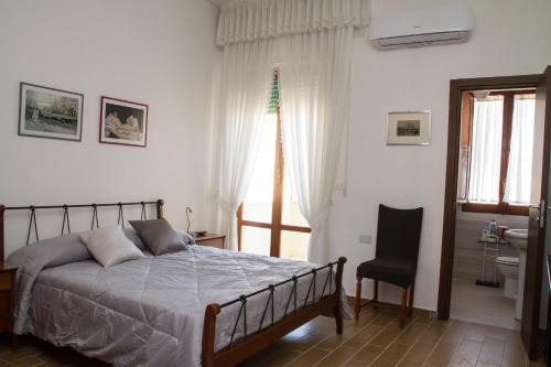 Arenella Bed & Breakfast | Easy House