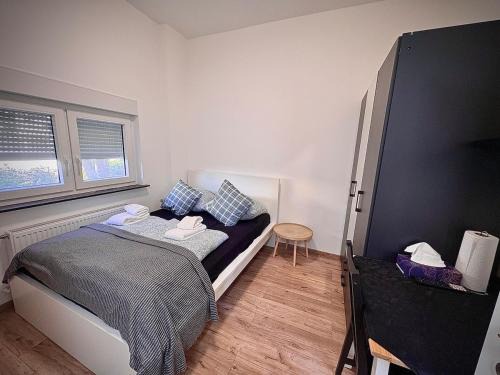 Wallersheim Apartment | Easy Stay Koblenz