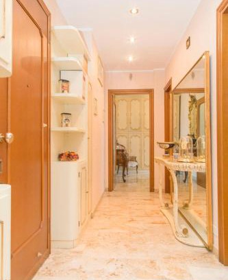 Citta Studi Apartment | Easylife - Milano - Donatello 11 - Città Studi