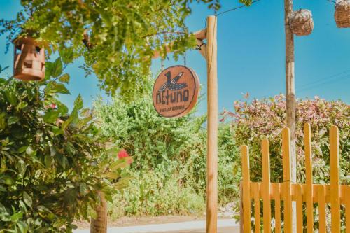 Vila da Trinta Hotel | EcoCharme Pousada Netuno