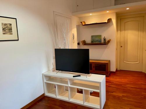 Aurelio Apartment | Edi's House