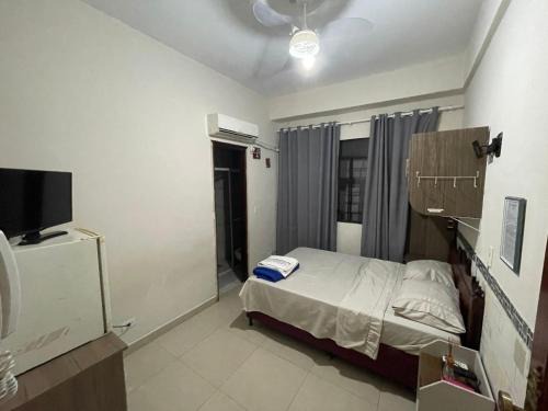 Foz do Iguacu City Centre House | Edifício Río Mar