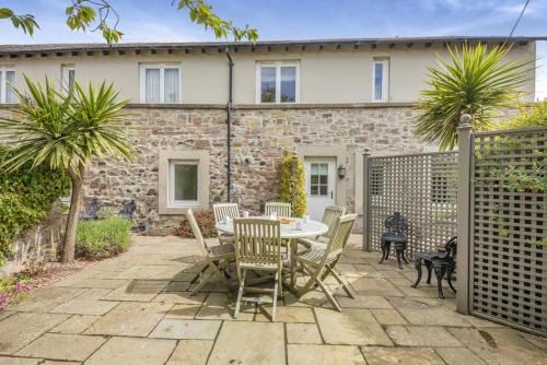 Bamburgh House | Edynwell
