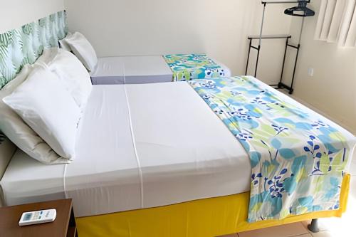 Camocim House | Eficiência - Casa DasCli