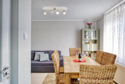Eger House | Eged'Inn