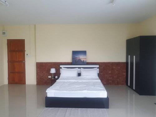 Ban Chang Hotel | Ek Residence Banchang City