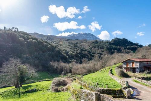 Riva House | El CaAsón