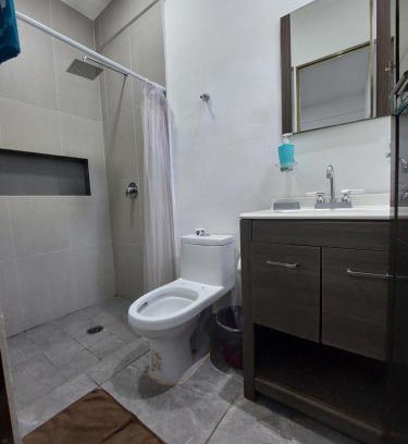 Chichen Itza - Valladolid Apartment | El cedro