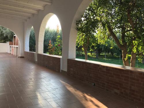 Benahadux House | El cortijo de la abuela