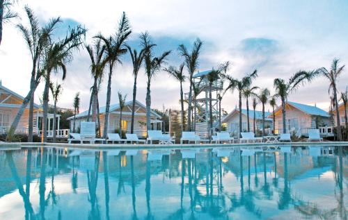 Ramallo Hotel | El Destino Posada Boutique