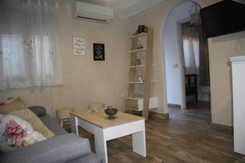 Toledo City Center Apartment | EL EMBARCADERO