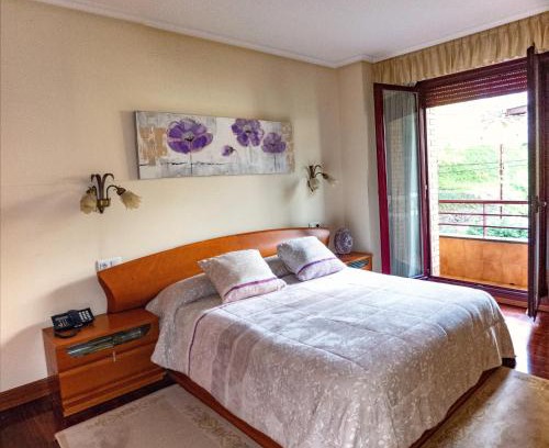 Elgoibar House | EL ENLACE