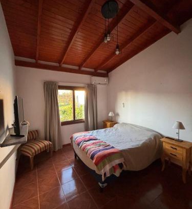 Tandil House | El lolo