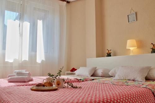 Noja Apartment | El Nido de Ris