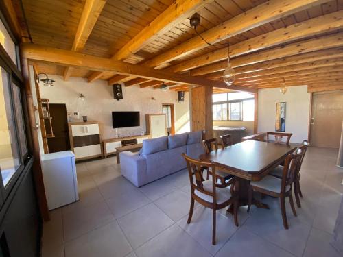Puerto del Rosario Apartment | El Olivar Fuerteventura Holidays