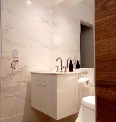 Villa Carlos Paz Cabin | El reposo