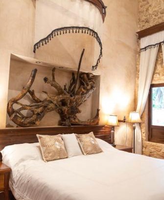 Chichen Itza - Valladolid Apartment | El Secreto