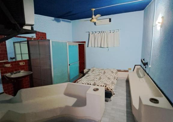 San Salvador de Jujuy Other | El Trigal