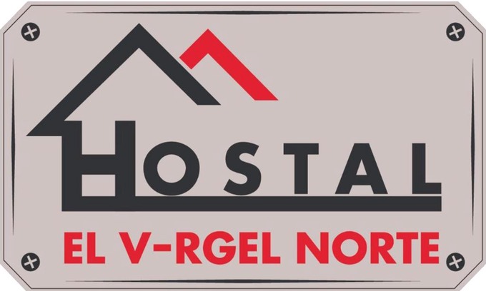 Calderon House | El Vergel Norte