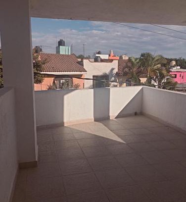 Cuernavaca House | El zodiaco