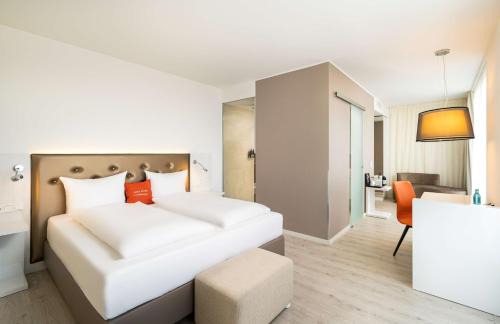 Kleve Hotel | elaya hotel kleve