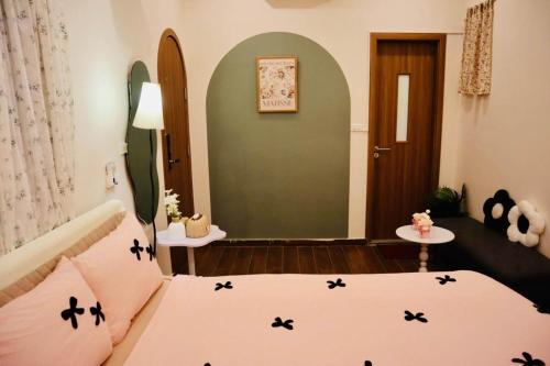 Hang Buom House | ELB Stay I Self Check In