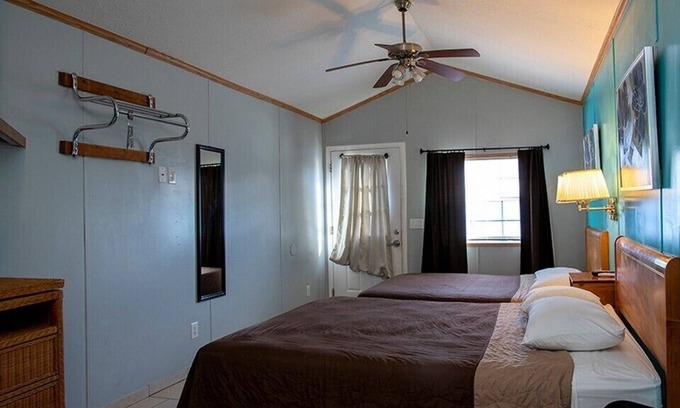 Edgewater Cottage | ⭐ELEGANT AND STUNNING COTTAGE 5⭐
