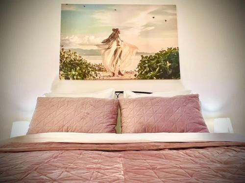 Kosice Old Town Apartment | Elegant apartment in Kosice