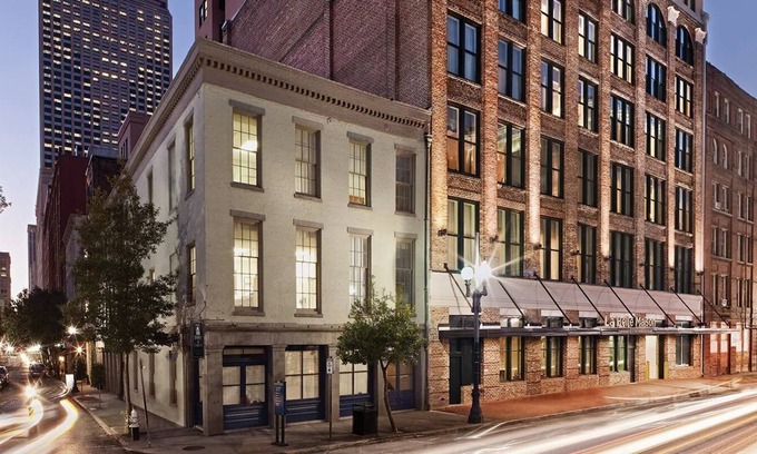 Central Business District Resort | Elegant Retreat! Wyndham La Belle Maison - 1 Bedroom