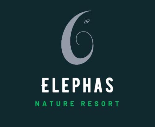 Dambulla Hotel | Elephas Nature Resort