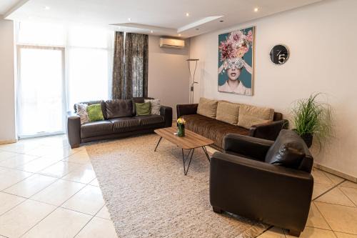 Szeged Apartment | ELITE CENTER APARTMAN