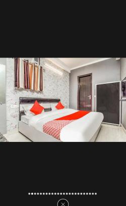South West Hotel | Elite hotels
