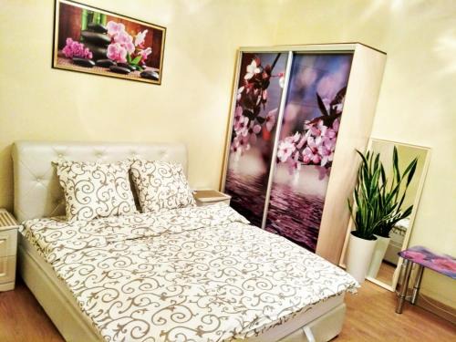 Chernovtsy Apartment | "ELITE" in the Center near the Theater