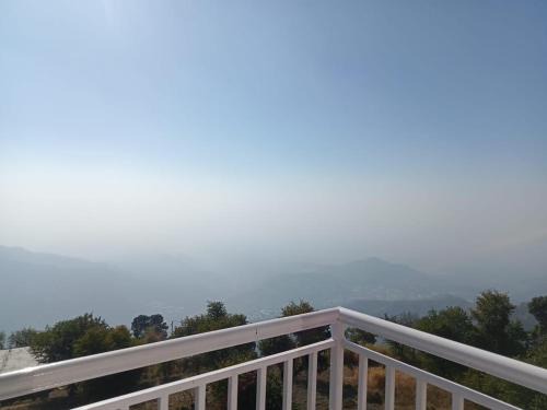 Kumarhatti Hotel | Elite Peak Hotel