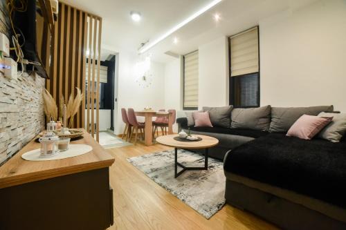 Zlatibor Apartment | Elite Peak