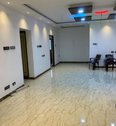 Tambaram House | Elite Residency Chennai West Tambaram
