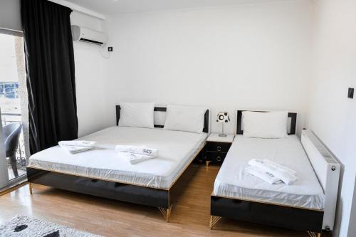 Kavadarci Hotel | Elitte