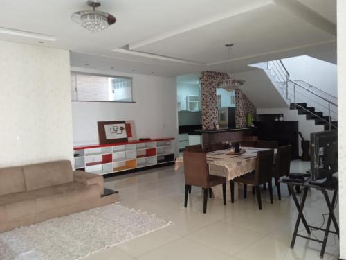 Belem House | Elizondopousada