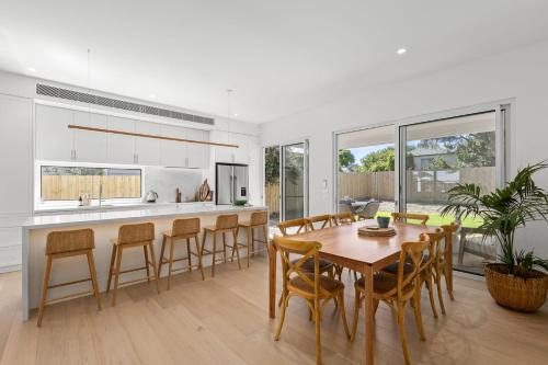 Queenscliff House | Ellenvale