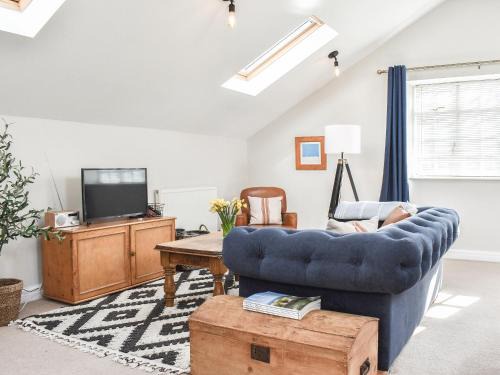 Chester House | Elm House Studio