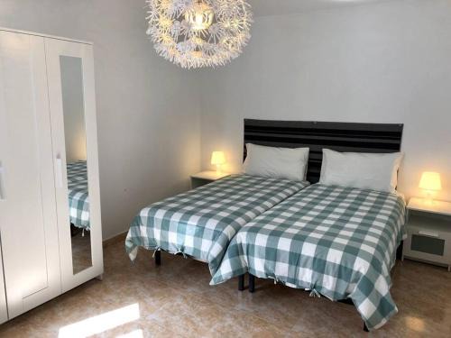 Corralejo Apartment | Eloisa II