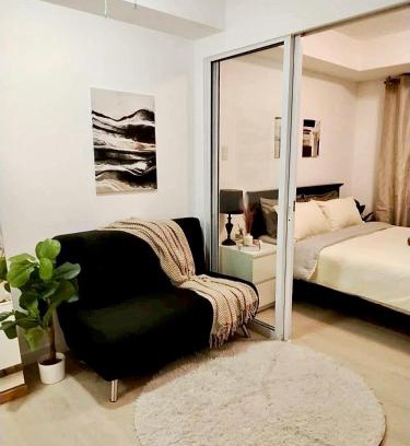 Luzon Resort | Elysian Stays Manila at Azure Urban Resort