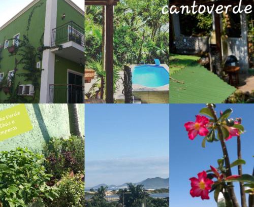 Guarda do Embau House | Embaú Mar - ecocasa Morada Canto Verde - Guarda do Embaú SC - Brasil
