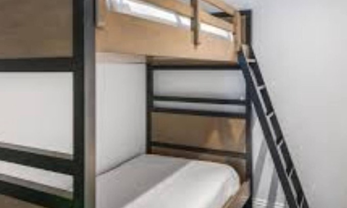 Destin Hotel | Emerald Grande 2 Bedroom Loft!