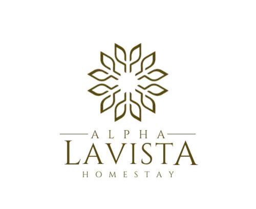 Shah Alam Apartment | Emira Residence Seksyen 13 Shah Alam by Alpha LaVista