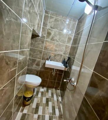 Eyyubiye House | EMKA historic boutique stone house