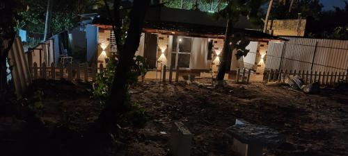 Alappuzha House | Emmanuals beach house