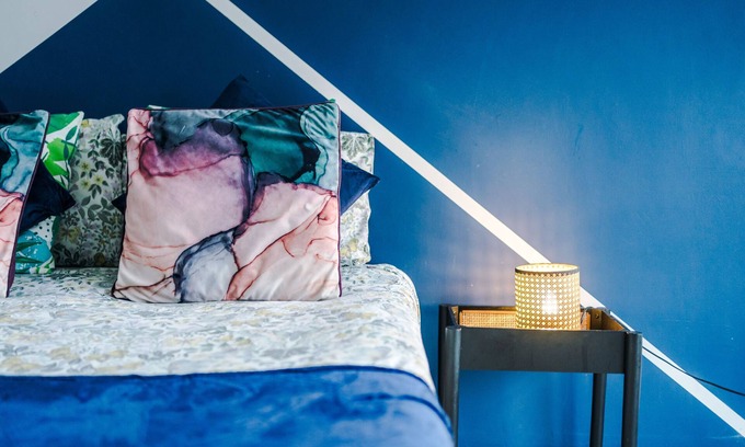 North Shore Apartment | Empire Blackpool Apartments - Dickson Road