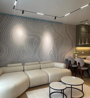 Tirana Apartment | Emy Apartament