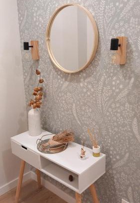 Ermua Apartment | En el centro del Pais Vasco con parking opcional